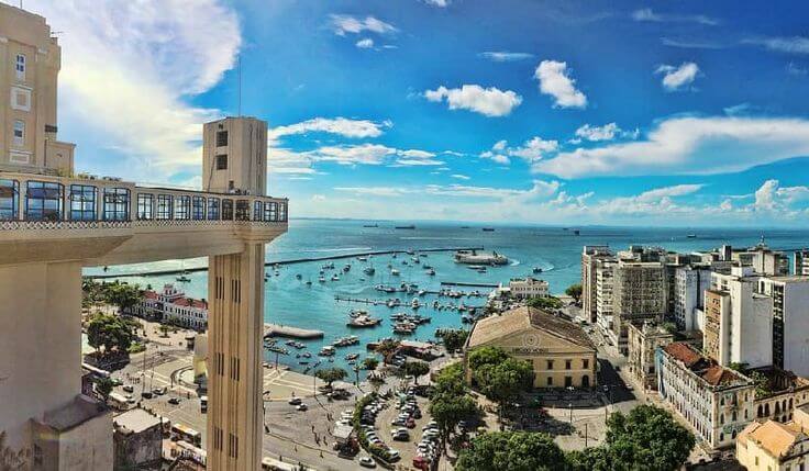 salvador_izitravel