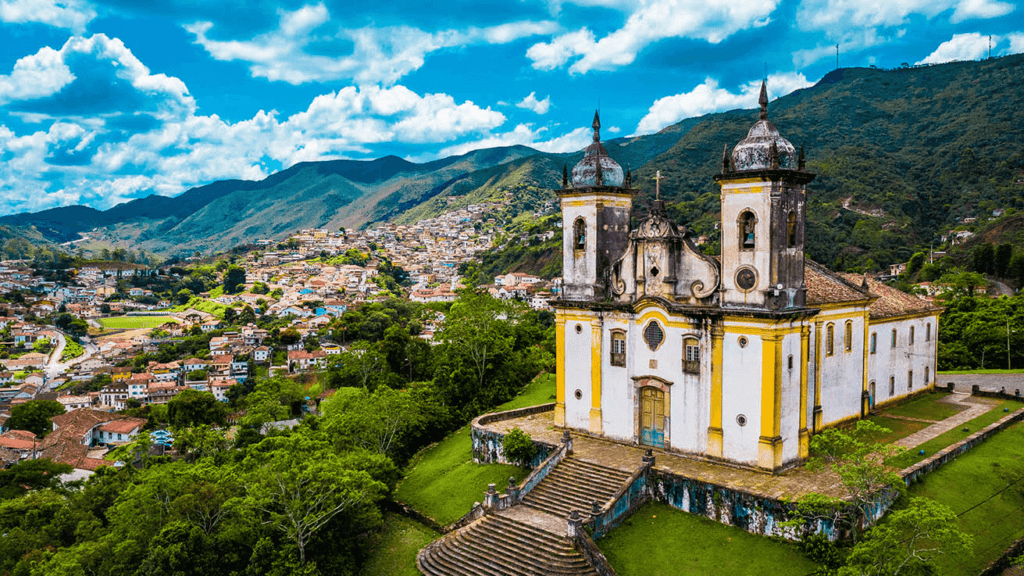minas-gerais-izitravel