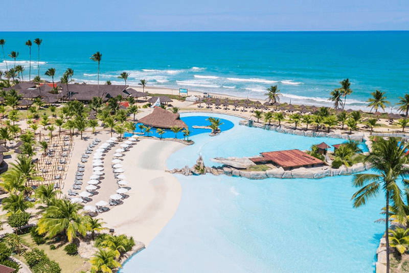 enotel-porto-de-galinhas-izitravel