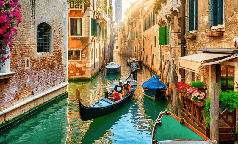 veneza-iaitravel