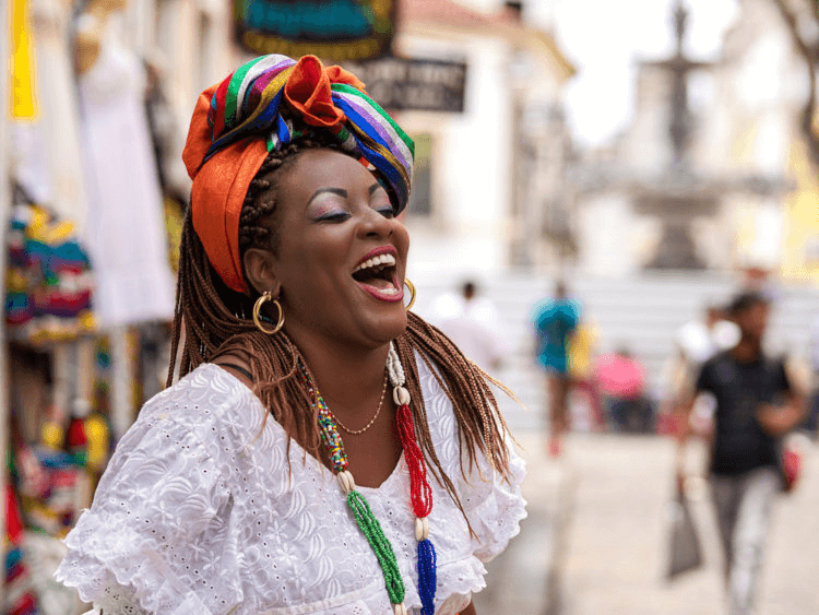 baiana-bahia-izitravel