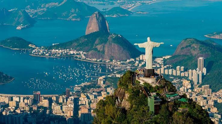 rio_de_janeiro_ixitravel