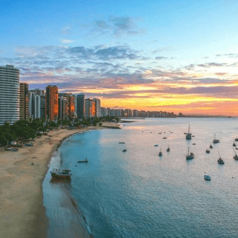 Fortaleza
