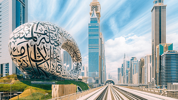 dubai-izitravel