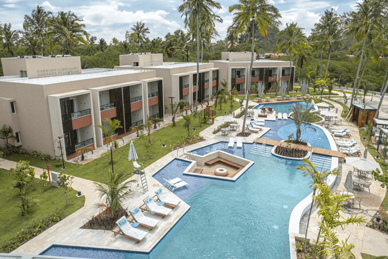 japaratinga-lounge-resort (15)