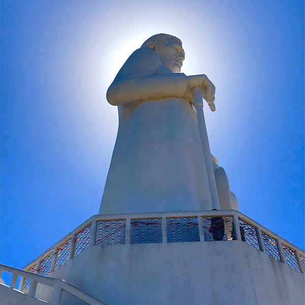 Juazeiro do Norte