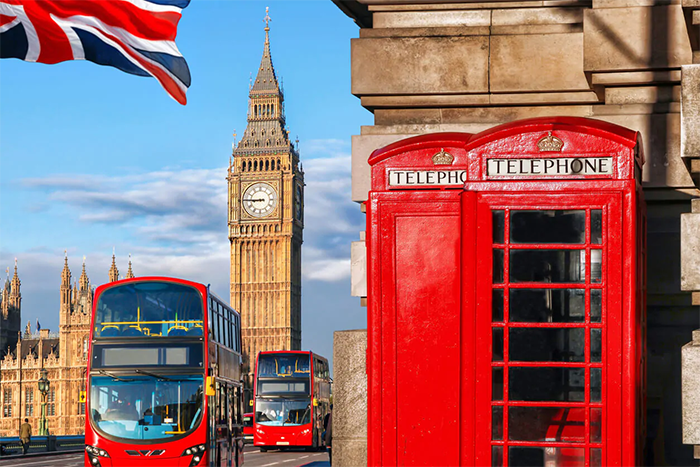 londres_izitravel