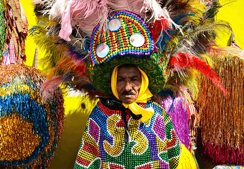 maracatu-pernambuco-izitravel