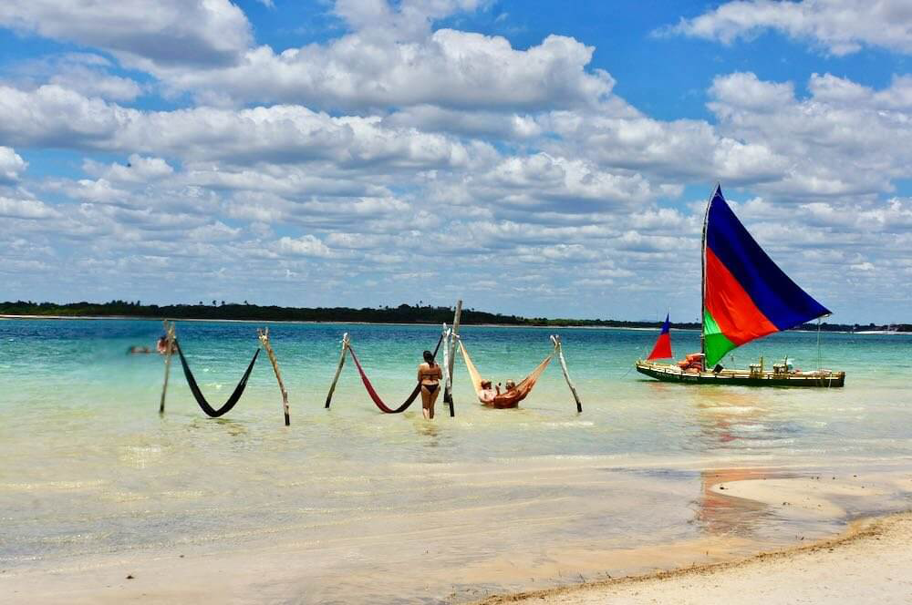 praias-ceara-izitravel