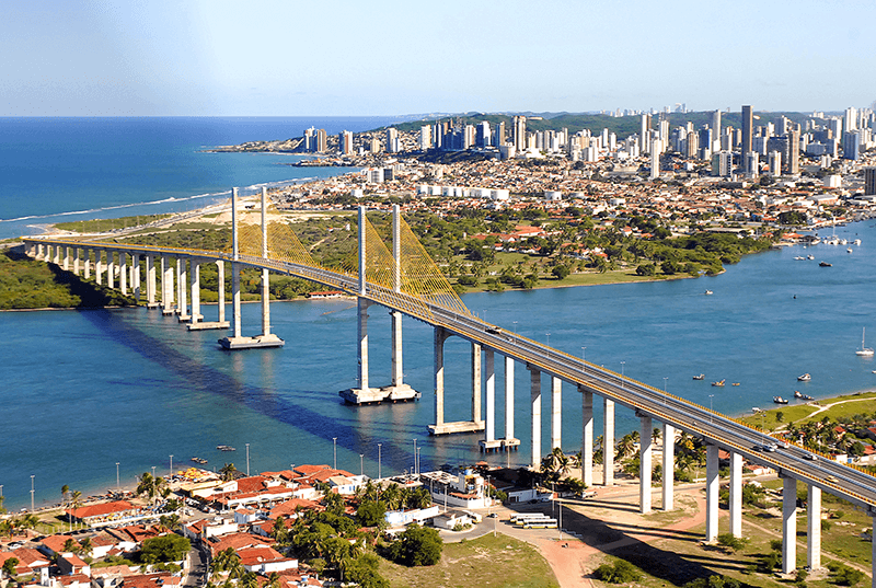 natal-izitravel