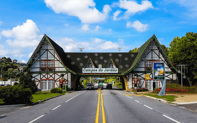 campos-jordao-izitravel