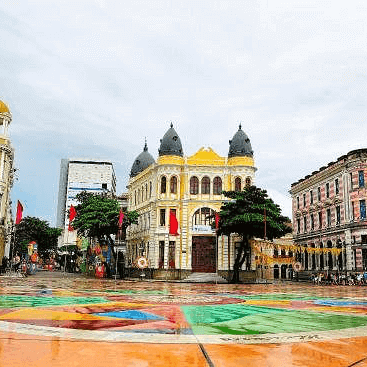 recife-antigo-izitravel