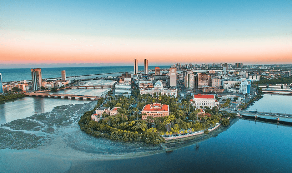 recife-izitravel