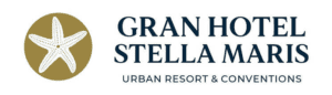 granhotelstellamarish (1)