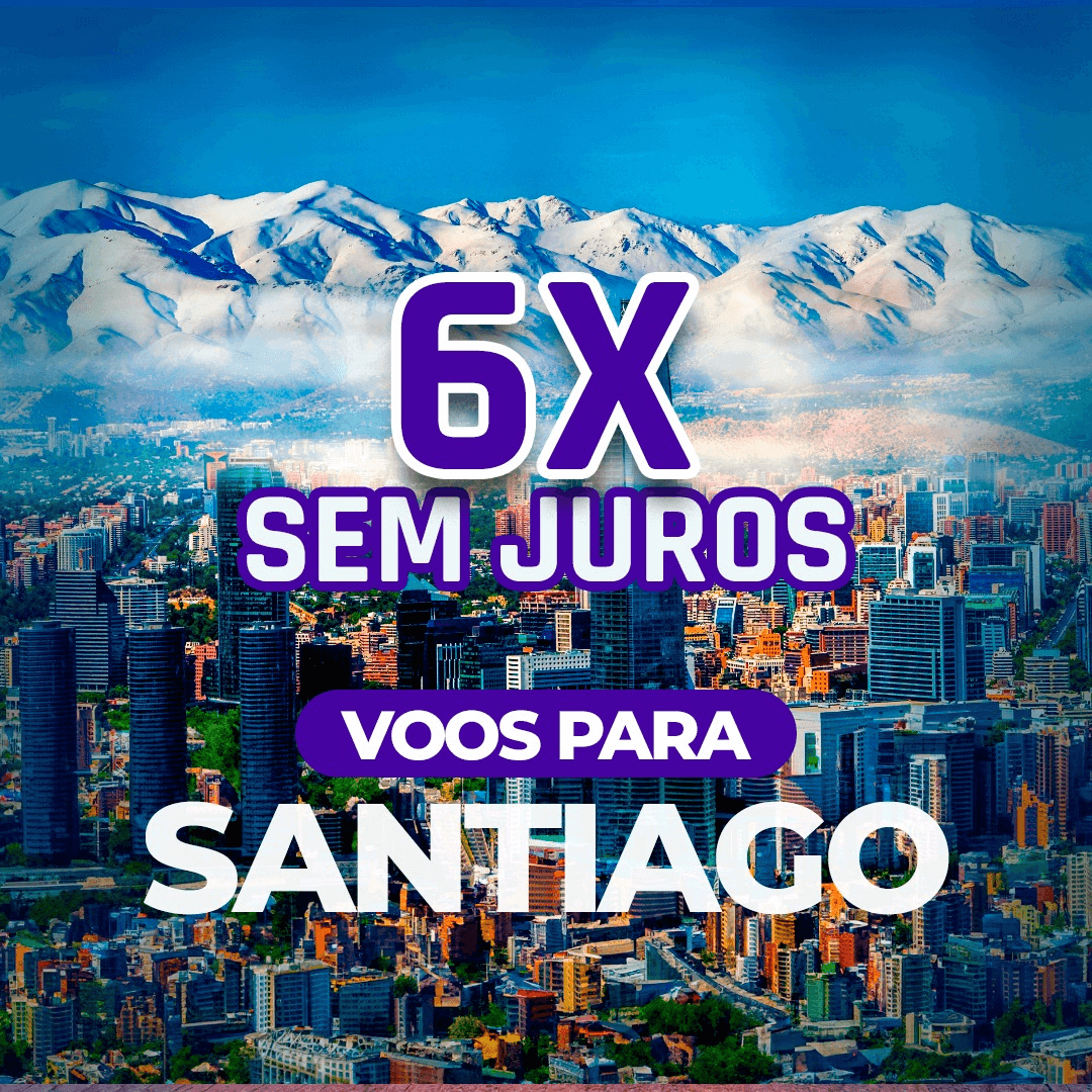 santiago-6-vezes (1)